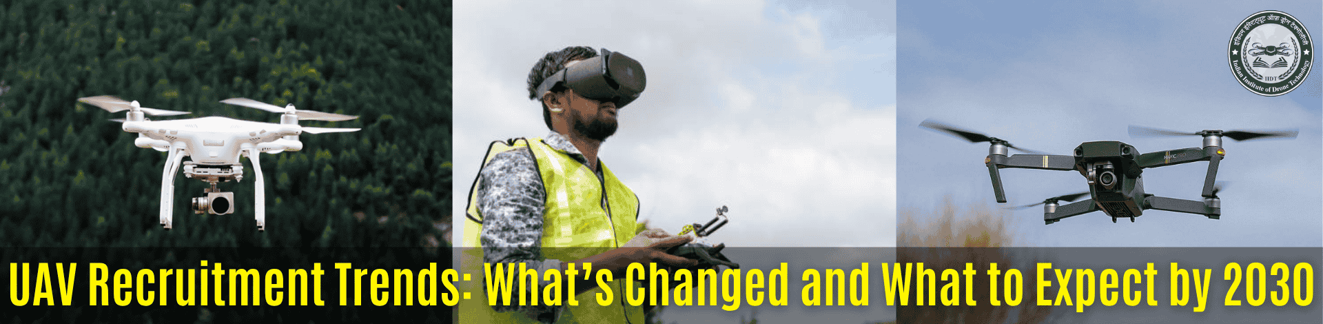 831893191_Top Employers Hiring Drone Security Professionals in 2025 (2).png